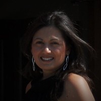 Yurika Diaz Bialowas