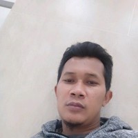 Yopi Rudiana