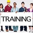 First Choice Training