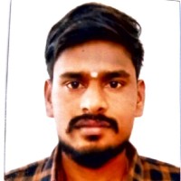 Vamsi Pellakuru