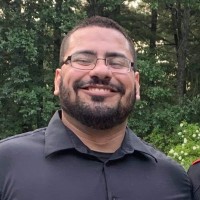 Christian Avila