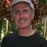 Bruce Skinner