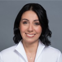 Monika Szyperek