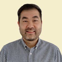 Steven Lam