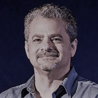 Joe Ruggiero