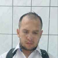 Ginno ivan García sandoval