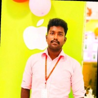 Prince Yabaz
