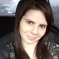 Daniele Nascimento
