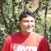 Narayan Gora