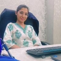 Ruby Singh