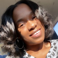 Jasmine Johnson