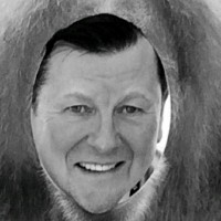 Mark Tickhill