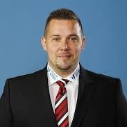 Sami Karppinen