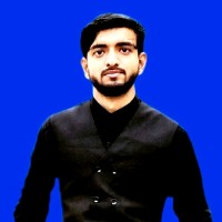 PRERIT RAJ