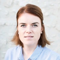 Marianne Cuirot