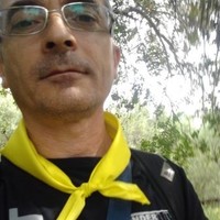 geom_Franco Stanzione