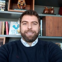 Nuno Cautela