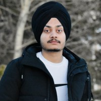 Akashdeep Singh