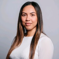 Pauline G