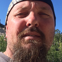 Jason Muldoon