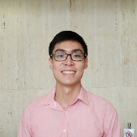 Bryan Lim