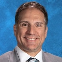 Robert Zambrano