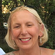 Elizabeth Hoover