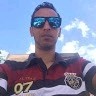 Lucas Augusto