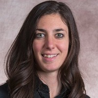 Sarah Hannon