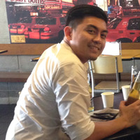 Alexander Agbaglud