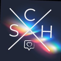 Simply Hustle Company Marketing and Advertising Social Media Company