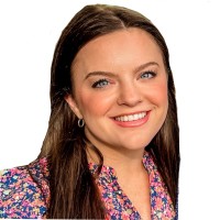 Sarah Henry