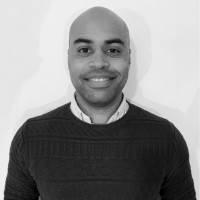 Jerreh Bojang