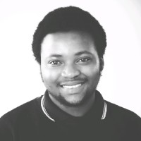 Joel Lufhungu