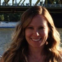 Susan Marie Hart