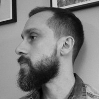 Davide Manzoni