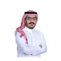 Hassan Alnujaidy