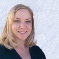 Amanda Sykora