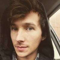 Erik Knauss