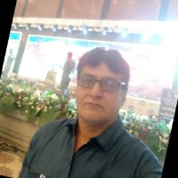 dinesh kumar