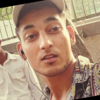 Karan Beniwal