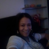 Yolanda Taylor