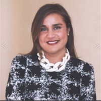 Mariam Karim