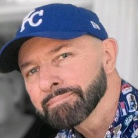 Mark Zigmond