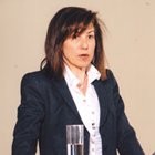 Evanthia Tsiri