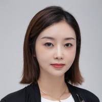 April Hu