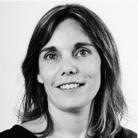 Aurelie Pignard