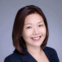 Yuki Chang