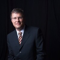 Kienstra Matthew