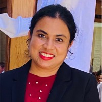 Dulanga Pathirana
